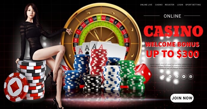 Responsible gaming reminder beside cricket odds content on bed 2022