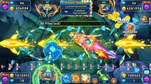 Bangladesh mobile users exploring Pirate Treasure on bed 2022