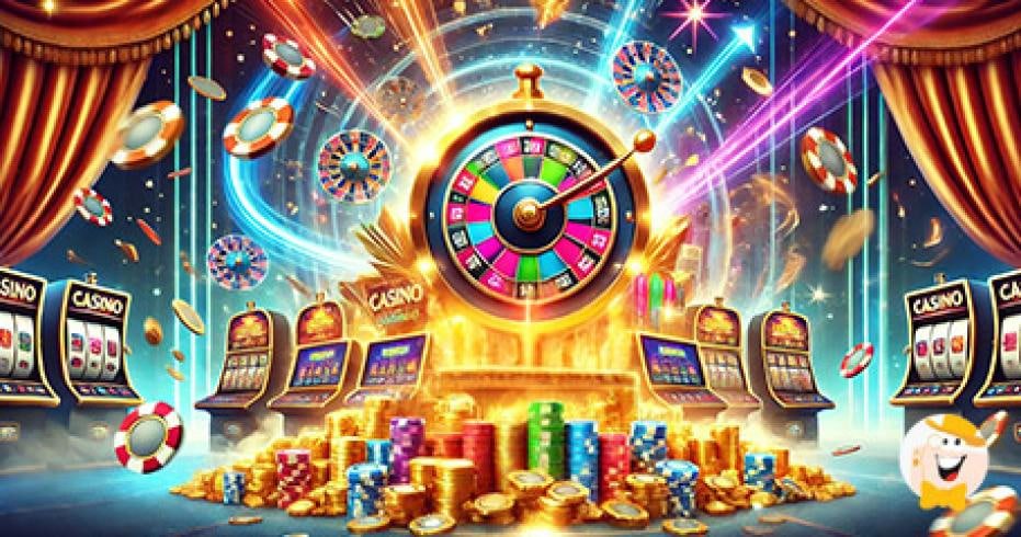 Responsible gaming and account control message for bed 2022 members