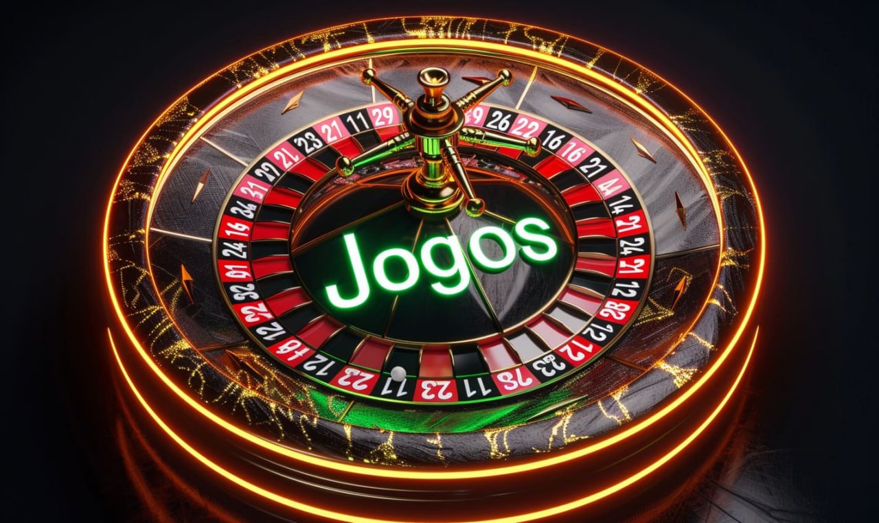 Match analysis layout inside the bed 2022 Cricket Match Odds Guide