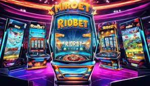 Themed casino-style interface within the bed 2022 Pirate Treasure section