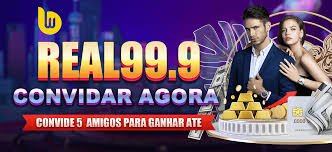 Casino-style entertainment page view connected to bed 2022 slot browsing habits