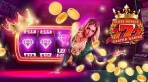 Football Odds Guide hero layout for bed 2022 users in Bangladesh