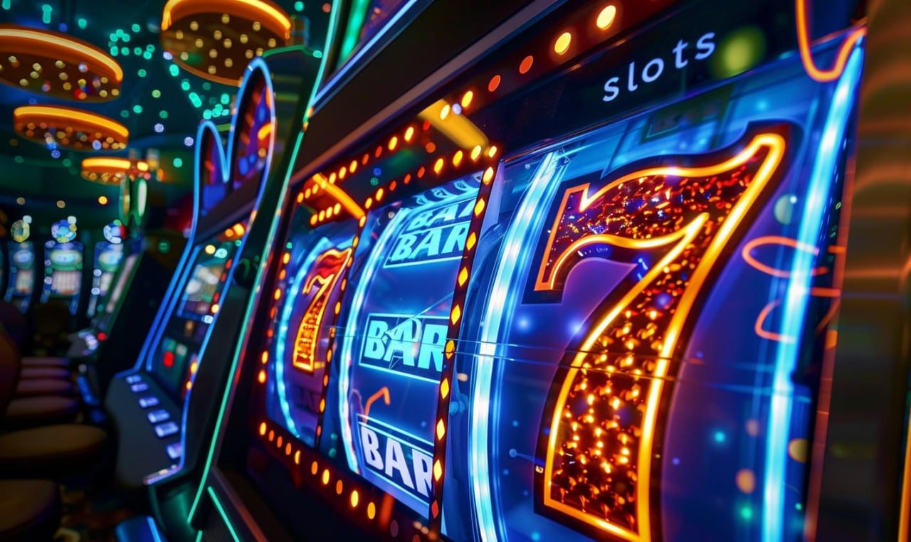 Bangladesh-facing slot browsing layout shown inside bed 2022 entertainment section
