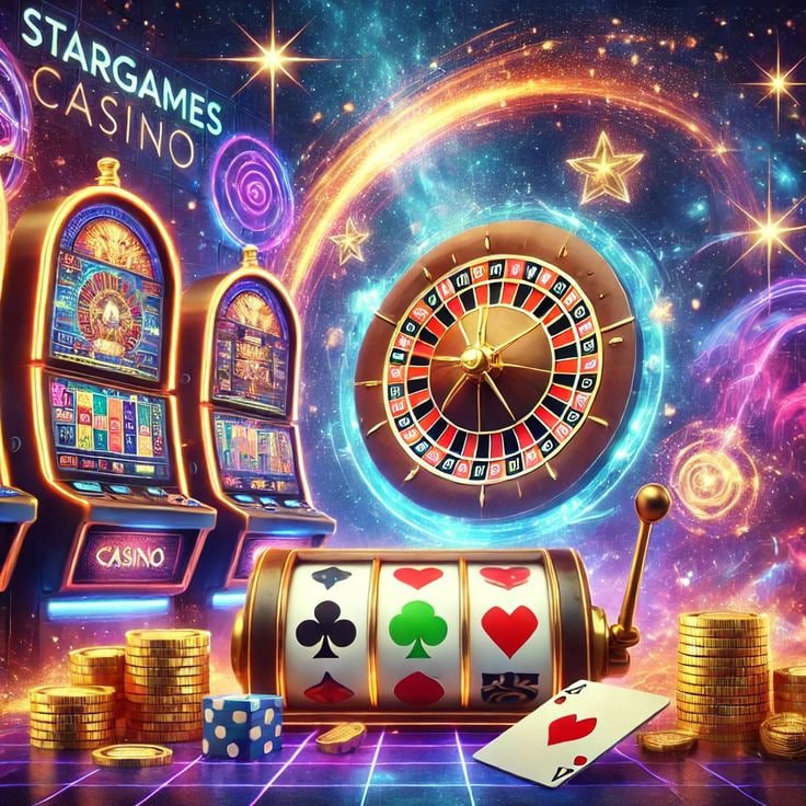 Slots Entertainment Center hero image for bed 2022 mobile users in Bangladesh