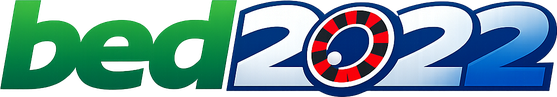 bed 2022 homepage logo